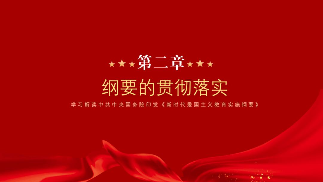 解甲归田什么意思?-专业的有问必答平台