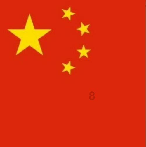 hahabet官网亮点