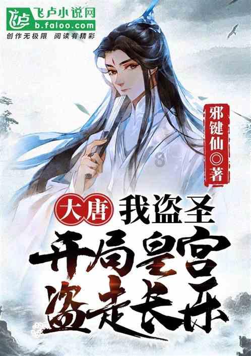 解疑在线 | 一战有一场战役法军是靠这一首歌曲扭转战局的,求战役名称和歌曲名,还有故事有问必答平台