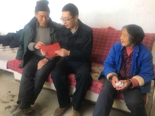 北京丰台限号吗汽车?-有问题城乡经济网就有答案